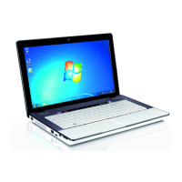 Preview: Olivetti OLIBOOK S1500