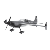 Preview: Hangar 9 Extra 300 X 120cc