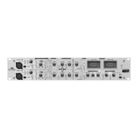 Preview: Focusrite TwinTrak Pro