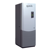 Preview: Aerco Benchmark 2.0 LN
