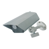 Security Camera Logo