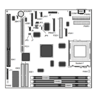 Preview: AMPTRON M585LMR