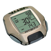 Preview: Vetta RT255