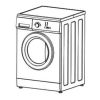 Washer Logo