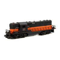 Preview: Lionel 2338