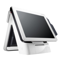 Preview: POSBank IMPREX D5