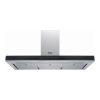 Preview: Hotpoint Ariston HKB 9 LS X /HA