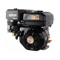 Preview: Texas powerline tg 620