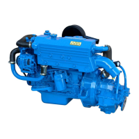 Preview: Sole Diesel SN-85