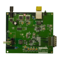 Preview: Microchip Technology KSZ8061MNX