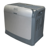 Humidifier Logo