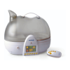 Humidifier Logo