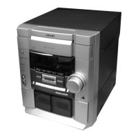 Preview: Sony HCD-RG11