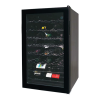 Wine Cooler Logo