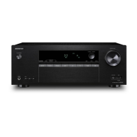 Preview: Onkyo TX-SR353