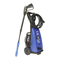 Preview: Campbell Hausfeld PW1580