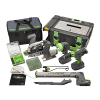 Preview: CEL Power 8 Workshop