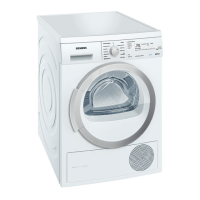 Preview: Siemens WT46W381GB