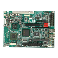 Preview: IEI Technology NOVA-945GSE