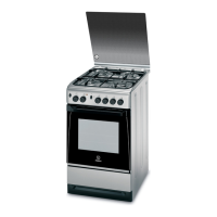 Preview: Indesit KN3G21S/RO