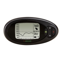 Preview: Dexcom SEVEN PLUS