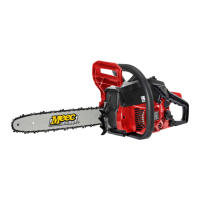 Preview: Meec tools 721-340