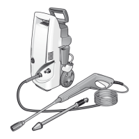 Preview: Kärcher K 2.99 M