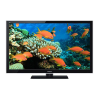 Preview: Panasonic tc-l32e5