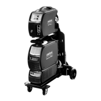 Preview: Selco Quasar 320 MSE