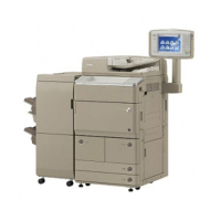 Preview: Canon imagerunner advance 8205