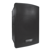 Preview: Ashton tp lite transporta