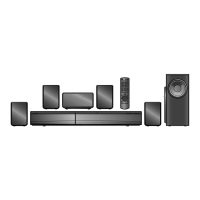 Preview: Panasonic SA-PT480PH