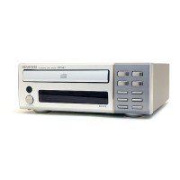 Preview: Kenwood DP-SE7