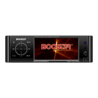 Preview: Booster BDVM-8455MPBTV