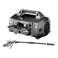 Preview: Interpump BOXJET TURBO 8.90