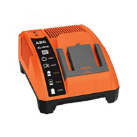 Preview: AEG al 1218