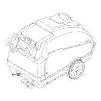 Preview: Kärcher HDS 645-4 M Basic