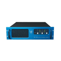 Preview: MC2 Audio MC1250