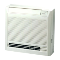 Preview: Daikin FVXS25BAVMB