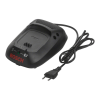 Preview: Bosch AL 2204 CV