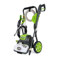Preview: GreenWorks GPW 1800