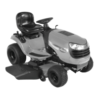 Preview: Ariens Hydro 936056