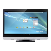 Preview: ViewSonic VSD231