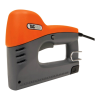 Power Tool Logo