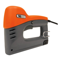 Preview: tacwise 140EL