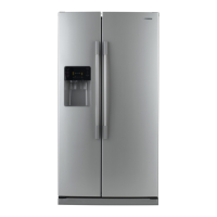 Preview: Samsung RS2530BSH