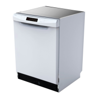 Preview: Sandstrom SDW60W13N