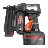 Preview: Craftsman 315.FS2000