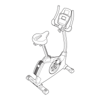 Preview: NordicTrack C5ZL