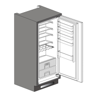 Preview: Lamona LAM 6700